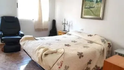 Duplex for sale in Los Alcázares photo 20