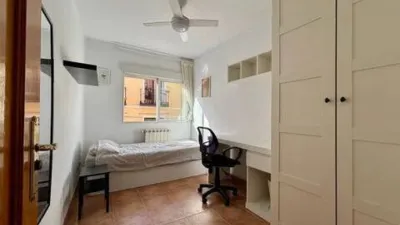 Apartment in Madrid Capital photo 6