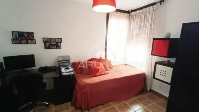 Chalet in Alcalá de Guadaíra photo 40