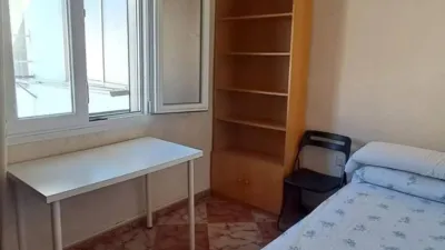 Apartment in Seville City Centre photo 17