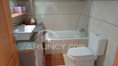 Chalet in Alcalá de Guadaíra photo 92