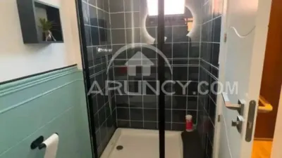Chalet in Alcalá de Guadaíra photo 33