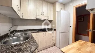 Apartment in Centre-Can Mariner photo 21