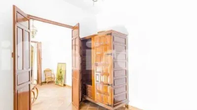 Terraced house in Cazalla de La Sierra photo 5