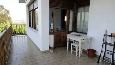 Chalet in Astrabudúa photo 17
