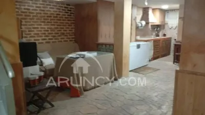 Chalet in Alcalá de Guadaíra photo 78