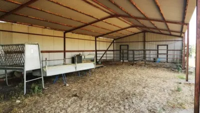 Rustic house in Cartaya photo 24