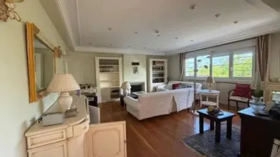 Chalet in Berreaga photo 8