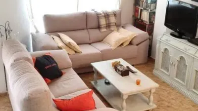 Duplex for sale in Los Alcázares photo 9