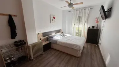 Apartment on Salazón Street photo 23
