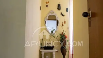 Chalet in Alcalá de Guadaíra photo 14