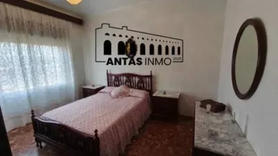 Chalet on Camino de Aljariz photo 16