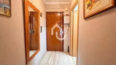 Apartment in Centre-Can Mariner photo 6