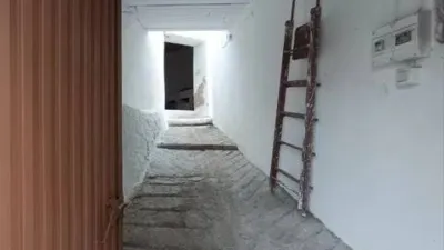 Rustic house in Canillas de Aceituno photo 2