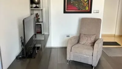 Piso – Alicante - Alacant - Vista 5