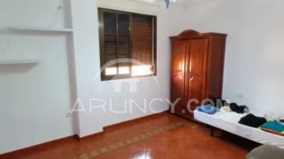 Chalet en Alcalá de Guadaíra photo 34