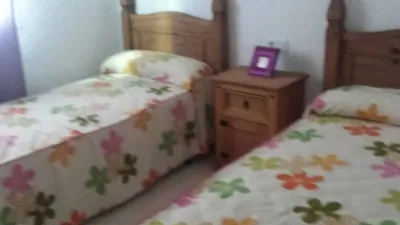 Apartment in Prado del Rey photo 4