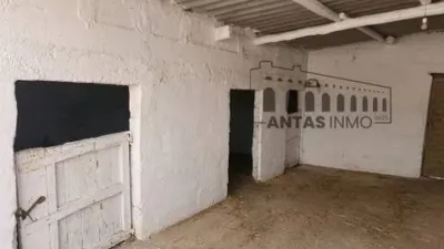 Rustic house in Calle Alfaix No Number photo 11