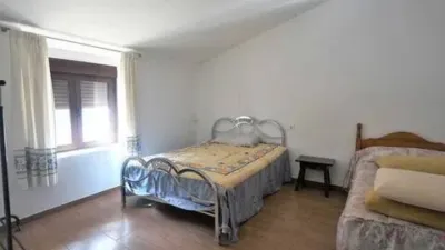 Terraced house in Frailes photo 16