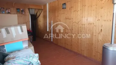 Chalet en Alcalá de Guadaíra photo 30