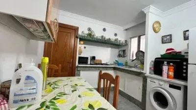 Townhouse in Campanillas photo 30