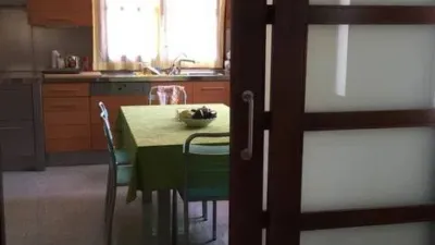 Chalet in Los Alcázares photo 17