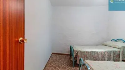 Rustic house in Abla photo 23