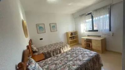 Apartment on Avenida de Madrid photo 15