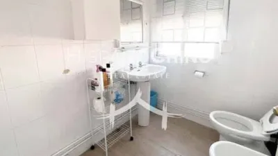 Apartment on Calle Resolana photo 13