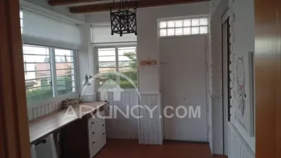 Chalet in Alcalá de Guadaíra photo 35