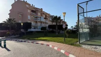Apartment on Salazón Street photo 18
