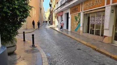 Piso en calle San José photo 10