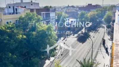 Apartment on Calle Resolana photo 24