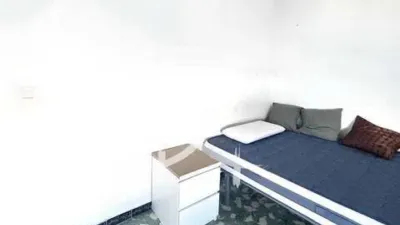 Apartment on Calle Resolana photo 16