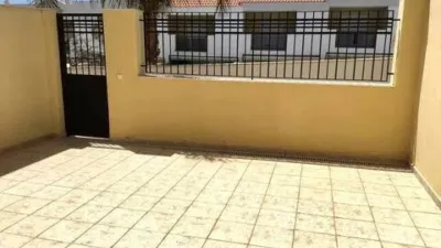 Casa en Costa Adeje photo 3