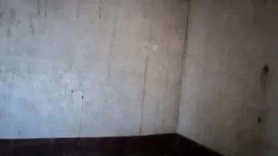 Chalet en Nava de Abajo photo 11
