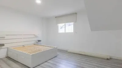 Chalet in Tielmes photo 9