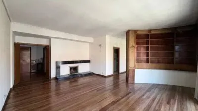 Apartment in Abando Ensanche photo 3