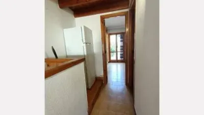 House in Gran Alacant photo 23