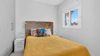 Apartment for sale in Calle Meandro photo 14