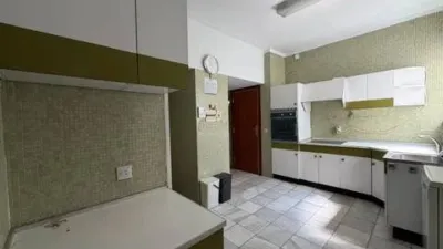 Apartment in Abando Ensanche photo 13