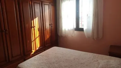 Chalet in Alcalá de Guadaíra photo 42
