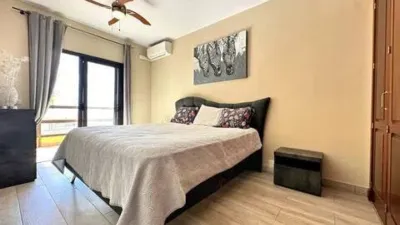 Apartment on Avenida Del Atlantico photo 8