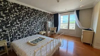 Chalet in Berreaga photo 9