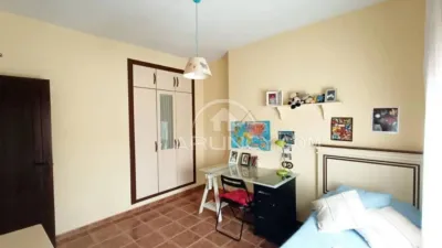 Chalet in Alcalá de Guadaíra photo 33