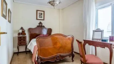 Apartment on Calle Felipe II photo 20