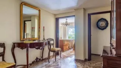 Apartment on Calle Felipe II photo 11