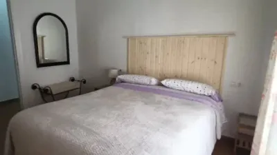 Chalet in Ardales photo 28
