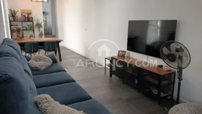 Chalet in Alcalá de Guadaíra photo 5