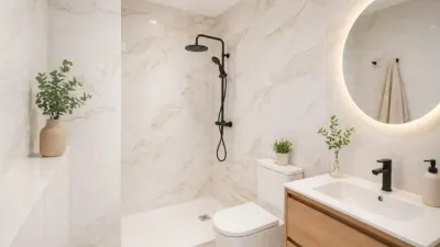 Apartment in the City Centre photo 5